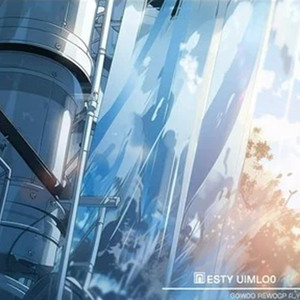 国产乱XX乂XXX交
