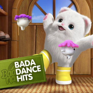 国产乱XX乂XXX交
