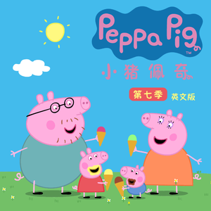 国产乱XX乂XXX交
