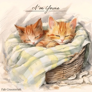 国产乱XX乂XXX交
