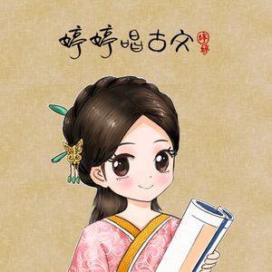 国产乱XX乂XXX交
