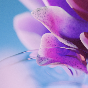 国产乱XX乂XXX交
