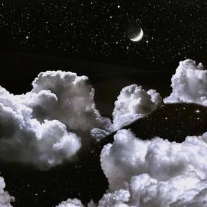 国产乱XX乂XXX交
