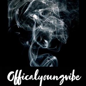 国产乱XX乂XXX交
