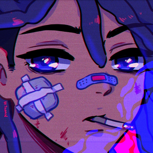 国产乱XX乂XXX交
