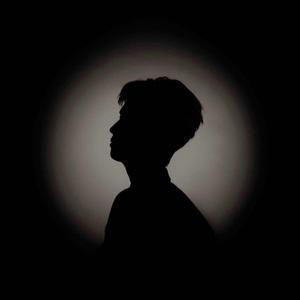 国产乱XX乂XXX交
