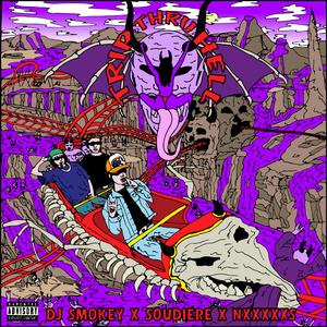 国产乱XX乂XXX交
