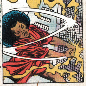 国产乱XX乂XXX交
