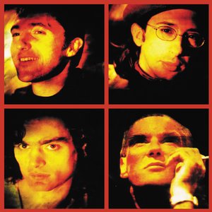 国产乱XX乂XXX交
