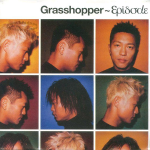 国产乱XX乂XXX交
