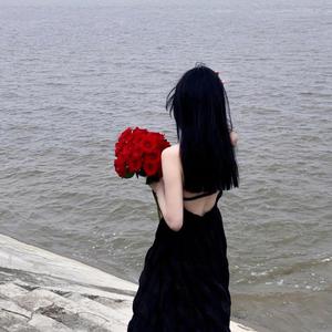 国产乱XX乂XXX交
