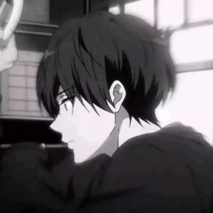 国产乱XX乂XXX交
