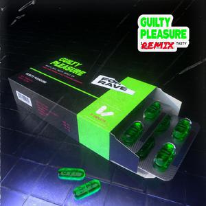 国产乱XX乂XXX交
