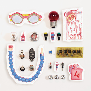 国产乱XX乂XXX交
