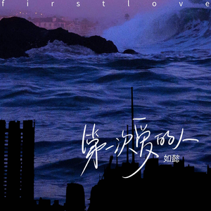 国产乱XX乂XXX交
