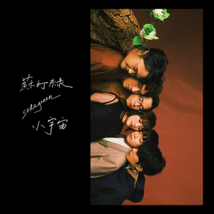 国产乱XX乂XXX交
