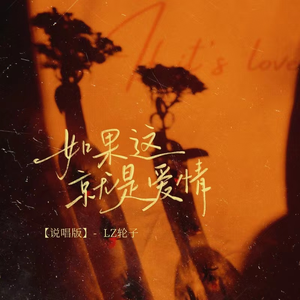 国产乱XX乂XXX交
