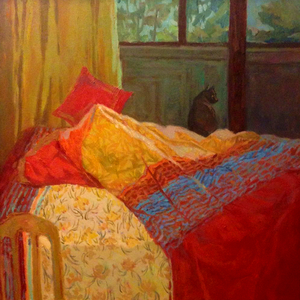 国产乱XX乂XXX交
