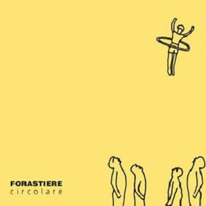 国产乱XX乂XXX交
