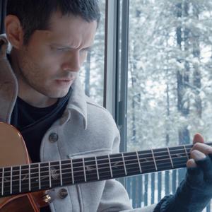 国产乱XX乂XXX交
