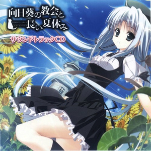 国产乱XX乂XXX交
