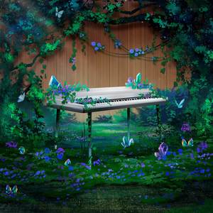 国产乱XX乂XXX交
