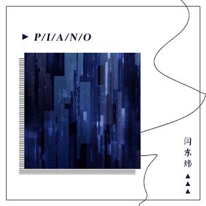 国产乱XX乂XXX交
