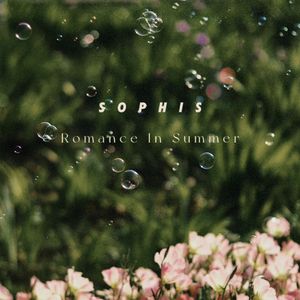 国产乱XX乂XXX交
