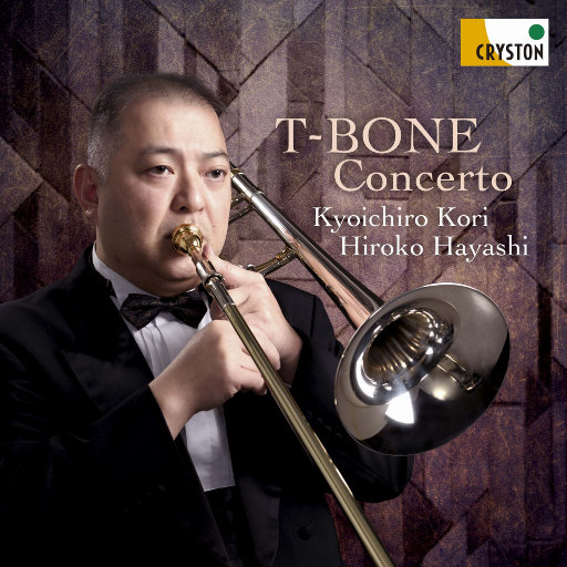 国产乱XX乂XXX交
